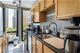 1 E Scott Unit 903, Chicago, IL 60610