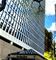 1 E Scott Unit 903, Chicago, IL 60610