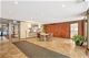 1 E Scott Unit 903, Chicago, IL 60610