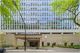 1 E Scott Unit 903, Chicago, IL 60610