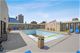 1 E Scott Unit 903, Chicago, IL 60610