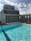 1 E Scott Unit 903, Chicago, IL 60610