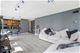 1 E Scott Unit 903, Chicago, IL 60610