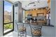 1 E Scott Unit 903, Chicago, IL 60610