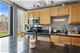 1 E Scott Unit 903, Chicago, IL 60610
