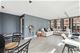 1 E Scott Unit 903, Chicago, IL 60610