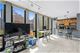 1 E Scott Unit 903, Chicago, IL 60610