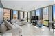 1 E Scott Unit 903, Chicago, IL 60610