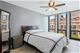 1 E Scott Unit 903, Chicago, IL 60610