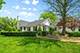 2501 Dunham Woods, St. Charles, IL 60174