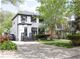 6709 N Caldwell, Chicago, IL 60646