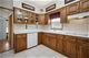 2713 Wesley, Berwyn, IL 60402