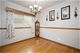 2713 Wesley, Berwyn, IL 60402