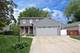 462 Glenmore, Roselle, IL 60172