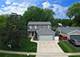 462 Glenmore, Roselle, IL 60172