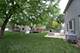 462 Glenmore, Roselle, IL 60172