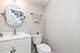 113 Bingham, Mundelein, IL 60060