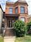 2046 W Addison, Chicago, IL 60618