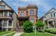 2046 W Addison, Chicago, IL 60618