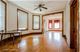 2046 W Addison, Chicago, IL 60618