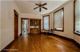 2046 W Addison, Chicago, IL 60618