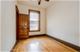 2046 W Addison, Chicago, IL 60618