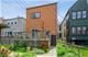 2046 W Addison, Chicago, IL 60618