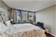 5740 N Sheridan Unit 5E, Chicago, IL 60660