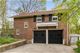 2455 Montgomery, Highland Park, IL 60035