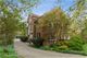 2455 Montgomery, Highland Park, IL 60035