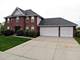 21470 English, Frankfort, IL 60423