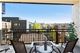 437 W North Unit 401, Chicago, IL 60610