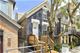 1732 W Beach, Chicago, IL 60622