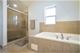 1732 W Beach, Chicago, IL 60622