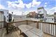 1732 W Beach, Chicago, IL 60622