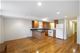 1732 W Beach, Chicago, IL 60622