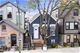 1732 W Beach, Chicago, IL 60622