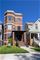 4145 N Oakley, Chicago, IL 60618