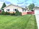 717 Therese, Des Plaines, IL 60016