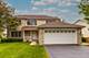 263 Beaver Creek, Bolingbrook, IL 60490