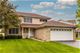 263 Beaver Creek, Bolingbrook, IL 60490