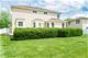 263 Beaver Creek, Bolingbrook, IL 60490