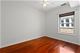 1362 W Greenleaf Unit 3C, Chicago, IL 60626