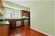 1362 W Greenleaf Unit 3C, Chicago, IL 60626