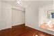 1362 W Greenleaf Unit 3C, Chicago, IL 60626