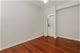 1362 W Greenleaf Unit 3C, Chicago, IL 60626