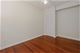 1362 W Greenleaf Unit 3C, Chicago, IL 60626