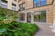 1362 W Greenleaf Unit 3C, Chicago, IL 60626