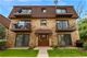 9700 Bianco Unit A, Des Plaines, IL 60016