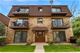 9700 Bianco Unit A, Des Plaines, IL 60016